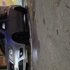 Skoda octavia vrs