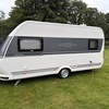 2020 hobby on tour 460 swap campers