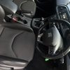 2015 seat leon fr 2.0 tdi