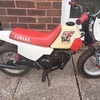 1986 pw50