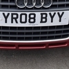 YR08BYY