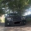 Chrysler