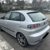 2008 Seat Ibiza FR Pd130