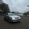 VW GOLF GTI MK4 1.8t 12 MONTHS MOT