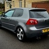 2005 golf gti