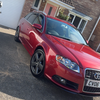 A4 Avant