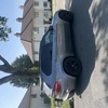 BMW X5 3.0 sd msport