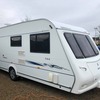 Compass omega 544