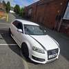 Audi S3 2.0 TSFI 3dr WHYG £ ST VXR
