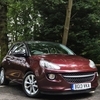 Vauxhall Adam 12MONTHS MOT LOW MILE