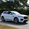 Jaguar F-Pace D180 R-Sport 2017 67