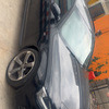 Audi a4 2.0td black edition 2013