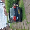 Mk5 golf tdi 1.9