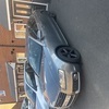 Audi a5 s-line swap for van