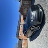 Audi A7 3.0 v6 tdi