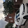 Volkswagen Caddy 1.6TDI 2014 ULEZ