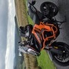 2023 ktm 1290 sas
