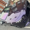 2019 Mercedes A180 1.5 MOT jan 27