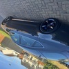 AUDI A7 Sline 2011
