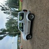 SUZUKI JIMINY 1.3 VVTI 2WD & 4WD