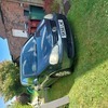 Mk5 golf tdi 1.9