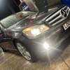 Mercedes c200 sport