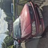 Mk 5 escort 1800i Xr3i cab