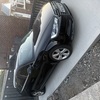 2013 Audi A3 SPORT