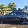 2018 RANGE ROVER VELAR 3.0R DYNAMIC