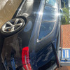 Audi a4 black edition estate auto