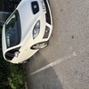 Seat Leon fr 2.0 tdi