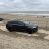 Audi q7 3.0 tdi sline