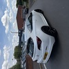 Vauxhall Astra VXR GTC