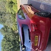 mercedes a class
