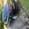 Audi a4 s line