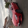 Vauxhall Astra GTC 2.0 CDTi LE