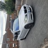 57 bmw 318d Msport touring