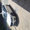 Skoda octavia vrs tdi