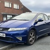 2010 civic v tec