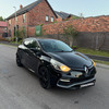 Renault Clio Rs200