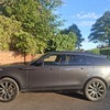 2018 RANGE ROVER VELAR 3.0R DYNAMIC