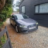 Audi A4 2.0tdi quattro facelift