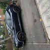 CUPRA formentor 2022 24,000 mls