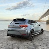 Seat Leon Cupra R Mk3 1 Of 24 