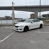 2014 BMW 420d msport