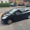2012 Pug 208 1.4hdi £20tax