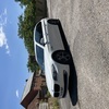 2011 bmw 520d