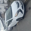 Vauxhall zafira tourer 2.0 cdti 165
