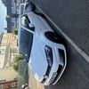 Volkswagen golf gti performance mk7