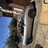 Fiat Barchetta Amazing Condition